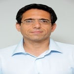 אייל דבי